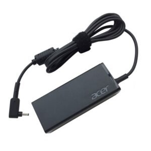 Зарядно Acer 45W 3.0X1.1