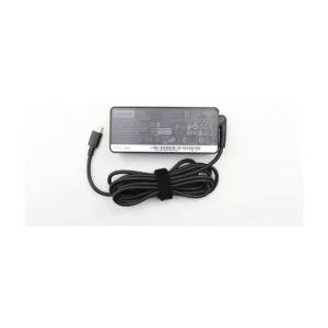 Зарядно Lenovo 65W USB-C / TYPE-C