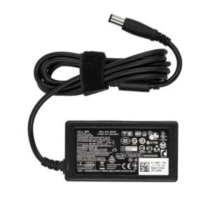 Зарядно Dell 45W 7.4X5.0