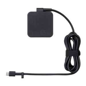 Зарядно ASUS 65W USB-C / TYPE-C