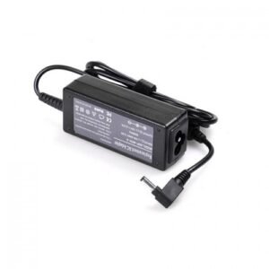 Зарядно ASUS 90W 4.0X1.35