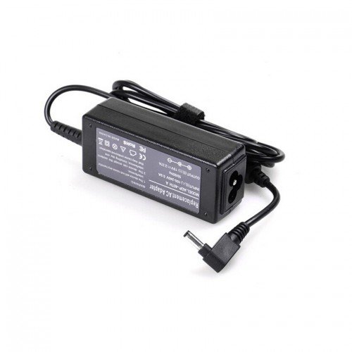 Зарядно ASUS 90W 4.0X1.35