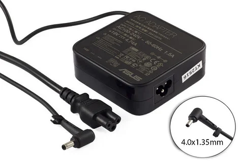 Зарядно ASUS 90W 4.0X1.35