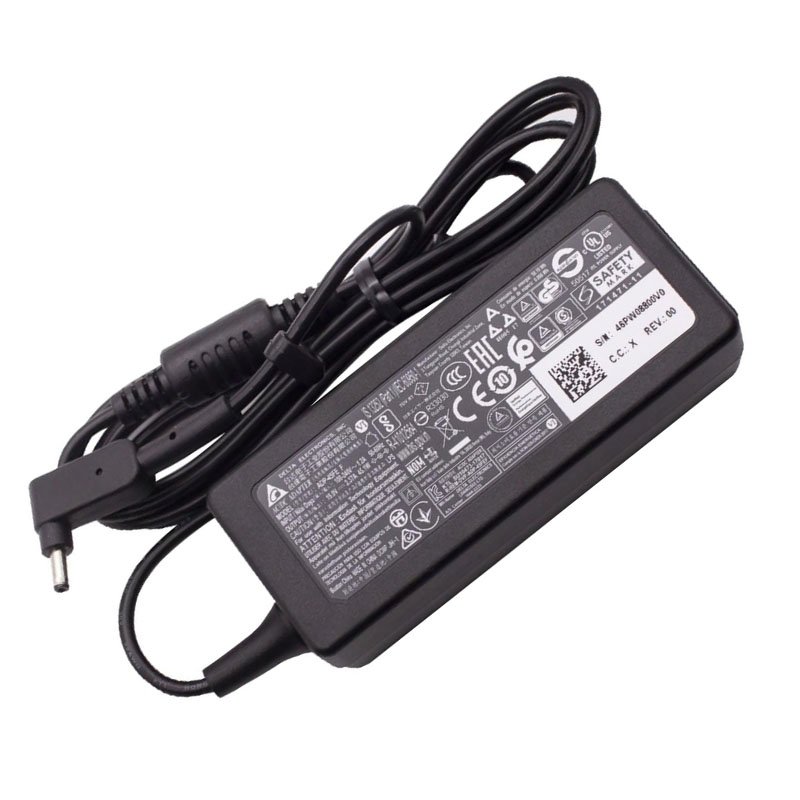 Зарядно ASUS 45W 3.0X1.1