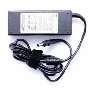 Зарядно Samsung 90W 5.5X3.0