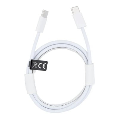 Кабел Apple USB-C / TYPE-C 2M