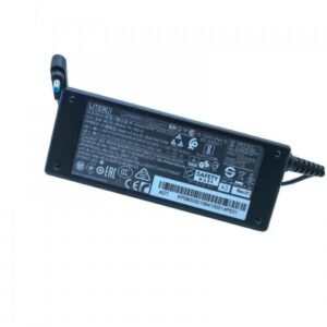 Зарядно Acer 90W 3.0X1.1