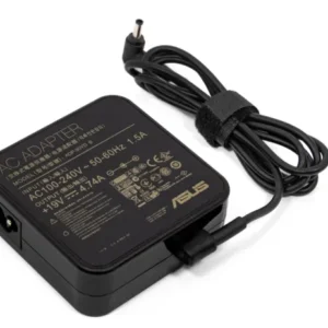 Зарядно ASUS 90W 4.5X3.0