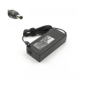 Зарядно Toshiba 120W 5.5X2.5
