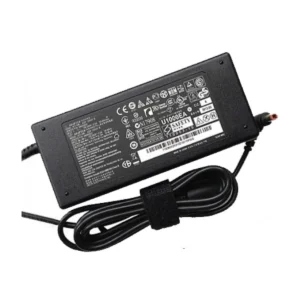Зарядно Lenovo 120W 5.5X2.5