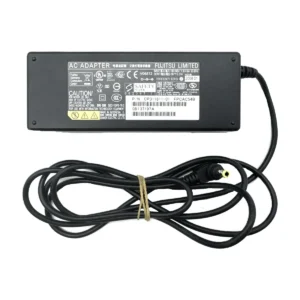 Зарядно Fujitsu 120W 5.5X2.5