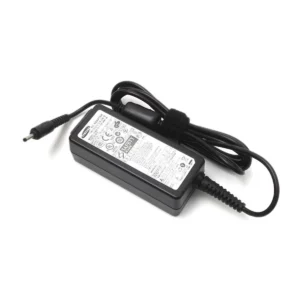 Зарядно Samsung 40W 3.0X1.1