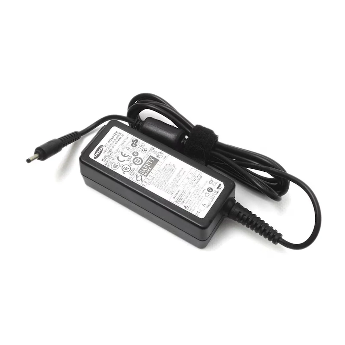 Зарядно Samsung 40W 3.0X1.1