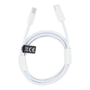 Кабел Apple USB-C / TYPE-C 2M 240W