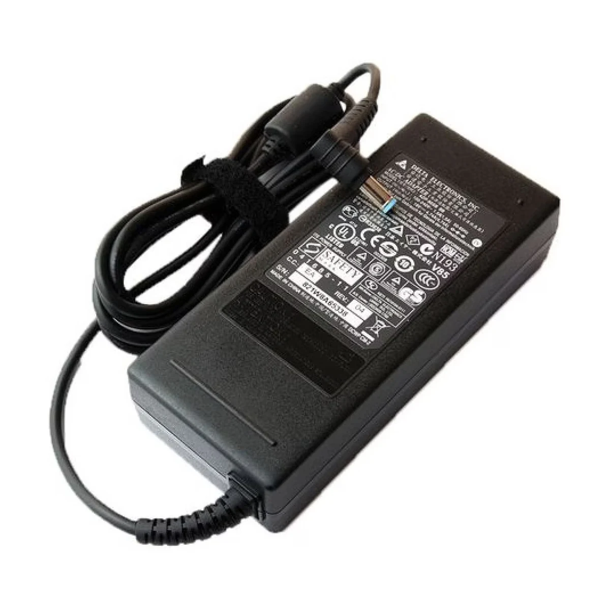 Зарядно Clevo / Sager / XMG / PCSPECIALIST 90W 5.5X1.7