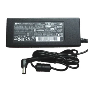 Зарядно LG 65W 6.5X4.4