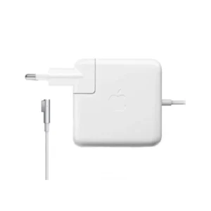 Зарядно Apple 45W MagSafe 1