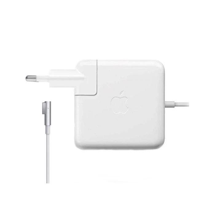 Зарядно Apple 45W MagSafe 1