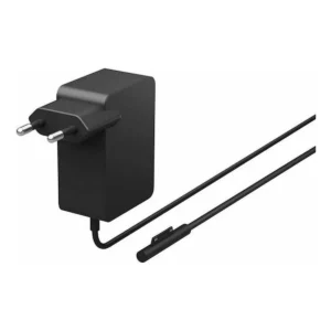 Зарядно Microsoft 24W Surface Connect
