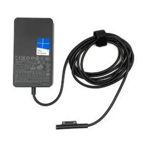 Зарядно Microsoft 36W Surface Connect