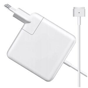 Зарядно Apple 45W MagSafe 2