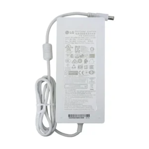 Зарядно LG 48W 6.5X4.4