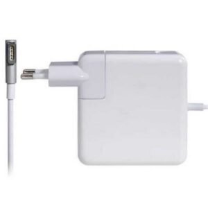 Зарядно Apple 60W MagSafe 1