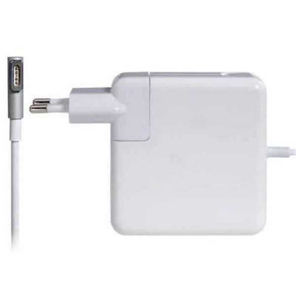 Зарядно Apple 60W MagSafe 1