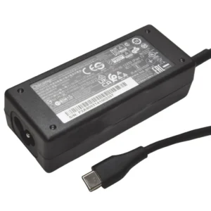Зарядно Acer 45W USB-C / TYPE-C