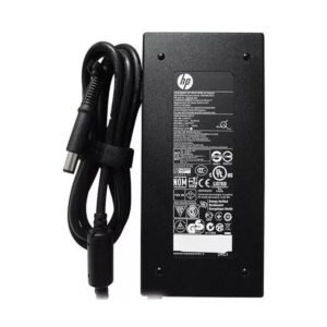Зарядно HP 150W 7.4X5.0 - ЧЕРНА