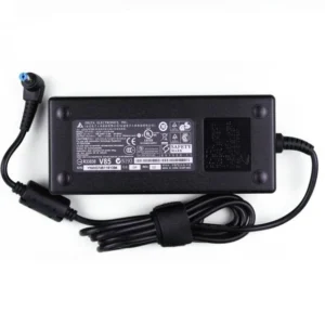 Зарядно Acer 120W 5.5X1.7