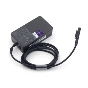 Зарядно Microsoft 48W Surface Connect