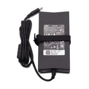 Зарядно Dell 130W 4.5X3.0