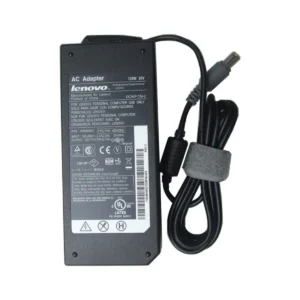 Зарядно Lenovo 135W 7.9X5.5