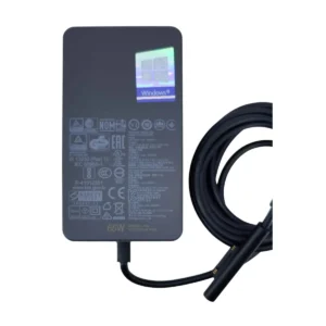 Зарядно Microsoft 65W Surface Connect