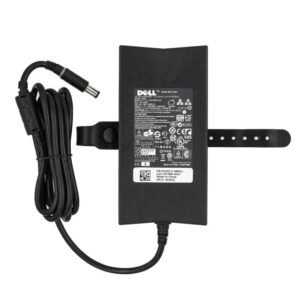 Зарядно Dell 130W 7.4X5.0