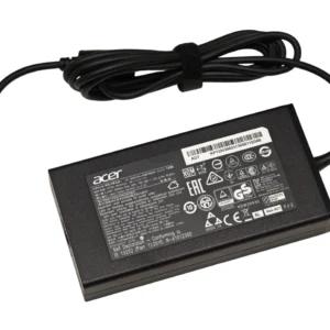 Зарядно Acer 135W 5.5X1.7