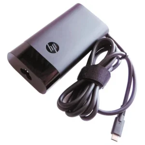 Зарядно HP 90W USB-C / TYPE-C