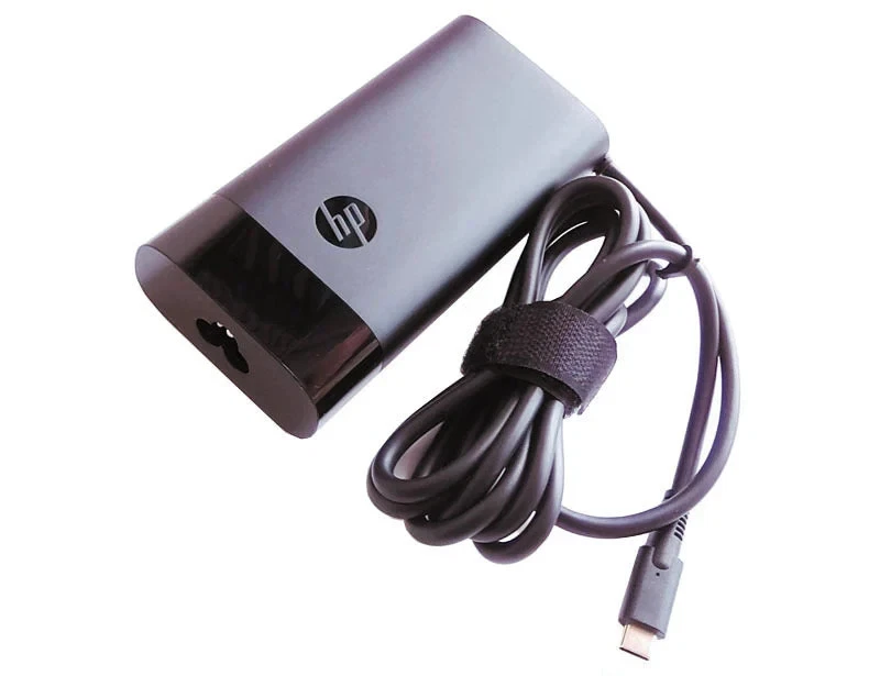 Зарядно HP 90W USB-C / TYPE-C