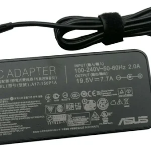 Зарядно ASUS 150W 5.5X2.5