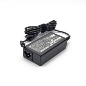 Зарядно ASUS 60W 3.0X1.1