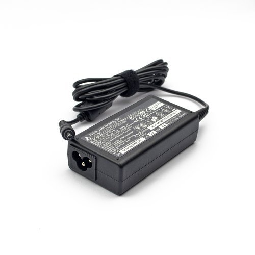 Зарядно ASUS 60W 3.0X1.1