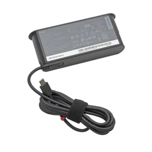 Зарядно Lenovo 95W USB-C / TYPE-C