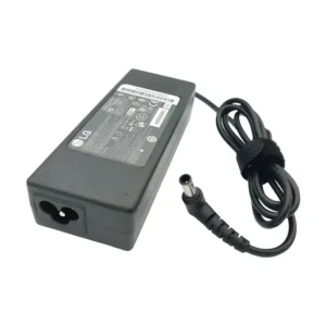 Зарядно LG 90W 6.5X4.4