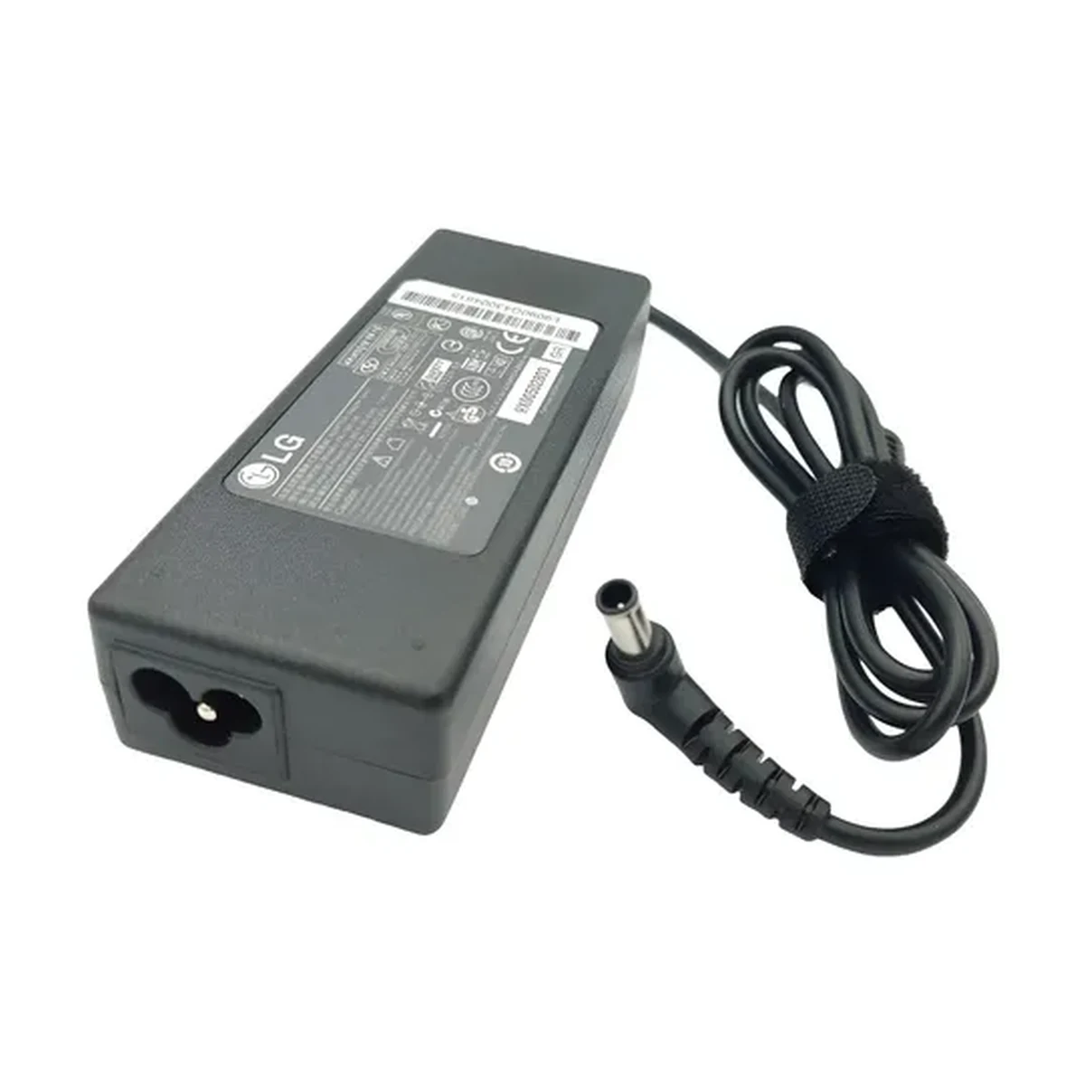 Зарядно LG 90W 6.5X4.4