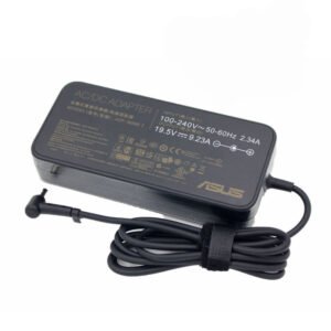 Зарядно ASUS 180W 5.5X2.5