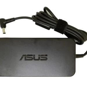 Зарядно ASUS 180W 6.0X3.7