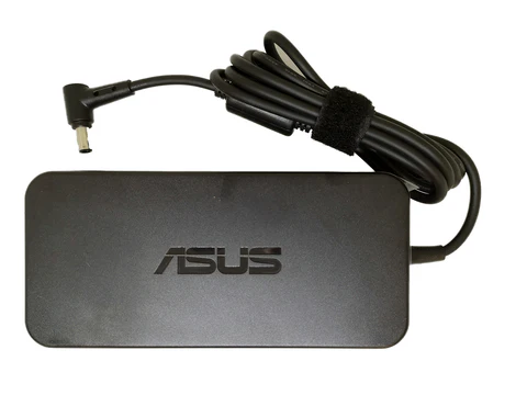 Зарядно ASUS 180W 6.0X3.7