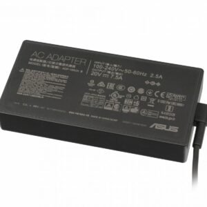 Зарядно ASUS 150W 6.0X3.7