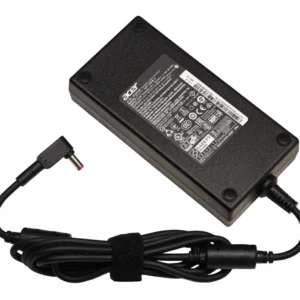 Зарядно Acer 180W 5.5X1.7